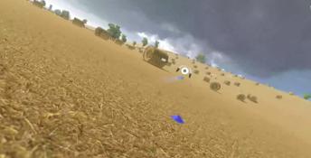 Liftoff: FPV Drone Racing PC Screenshot