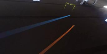 Liftoff: FPV Drone Racing PC Screenshot