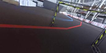 Liftoff: FPV Drone Racing PC Screenshot