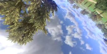 Liftoff: FPV Drone Racing PC Screenshot