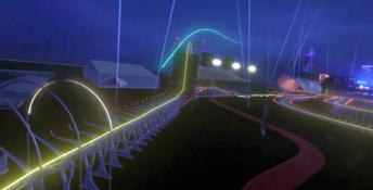 Liftoff: FPV Drone Racing PC Screenshot