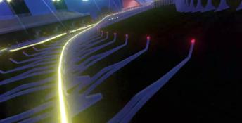 Liftoff: FPV Drone Racing PC Screenshot