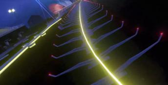 Liftoff: FPV Drone Racing PC Screenshot
