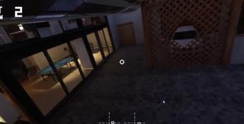 Liftoff: Micro Drones PC Screenshot
