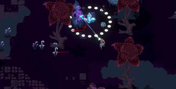Lighark PC Screenshot