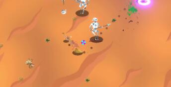 Lighark PC Screenshot