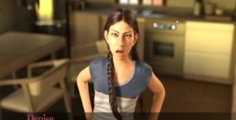 Light of my Life PC Screenshot