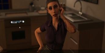 Light of my Life PC Screenshot
