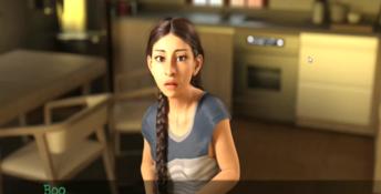 Light of my Life PC Screenshot