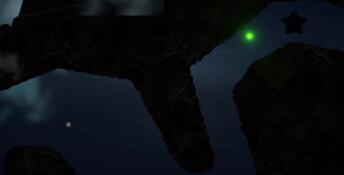 Light Up The Sky PC Screenshot