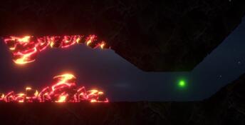 Light Up The Sky