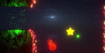 Light Up The Sky