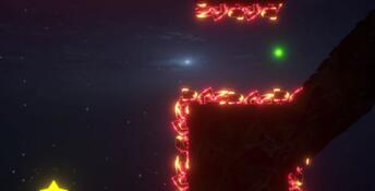 Light Up The Sky