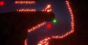 Light Up The Sky PC Screenshot
