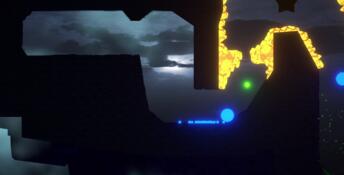 Light Up The Sky PC Screenshot