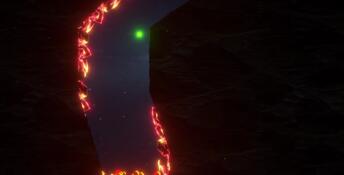 Light Up The Sky PC Screenshot