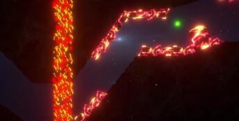 Light Up The Sky PC Screenshot