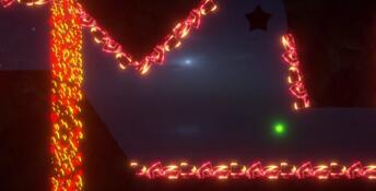 Light Up The Sky PC Screenshot