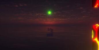 Light Up The Sky PC Screenshot