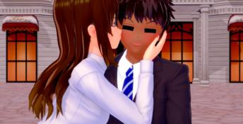 Light Within PC Screenshot