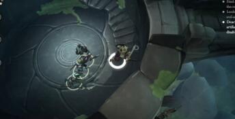 Lightedge PC Screenshot