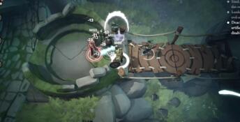 Lightedge PC Screenshot