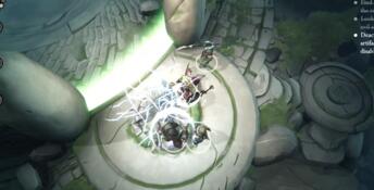 Lightedge PC Screenshot