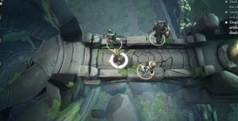 Lightedge PC Screenshot