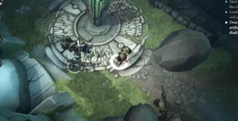 Lightedge PC Screenshot