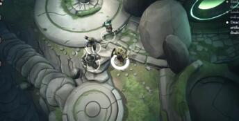 Lightedge PC Screenshot