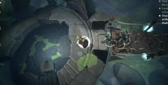 Lightedge PC Screenshot