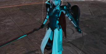 Lightning Returns Final Fantasy 13 PC Screenshot