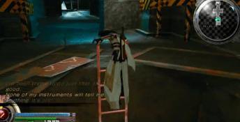Lightning Returns Final Fantasy 13 PC Screenshot