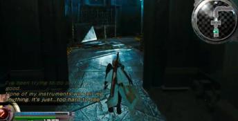 Lightning Returns Final Fantasy 13 PC Screenshot