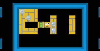 Lighton PC Screenshot