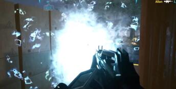 Lightphobe