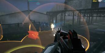 Lightphobe