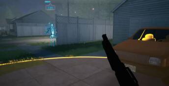 Lightphobe