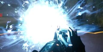 Lightphobe PC Screenshot