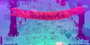 Lila's Sky Ark