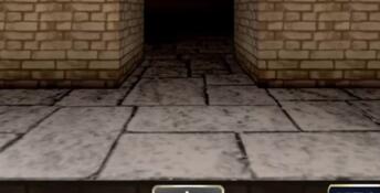 Lilipalace PC Screenshot