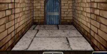 Lilipalace