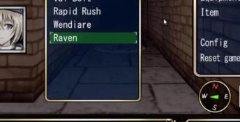 Lilipalace PC Screenshot