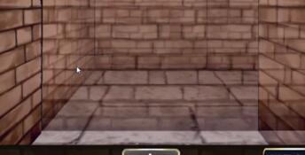 Lilipalace PC Screenshot