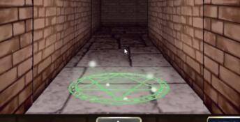 Lilipalace PC Screenshot