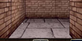Lilipalace PC Screenshot