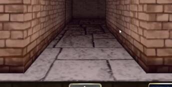 Lilipalace PC Screenshot