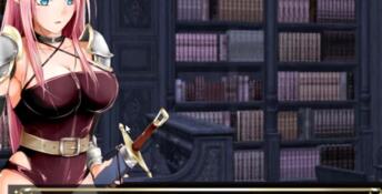 Lilipalace PC Screenshot