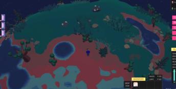 Lilith Odyssey