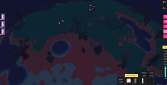 Lilith Odyssey